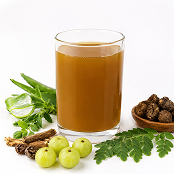 Joint Care Juice