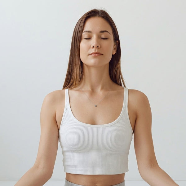 Daily Wellness