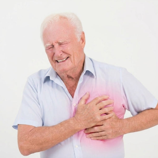 Cardiac Wellness