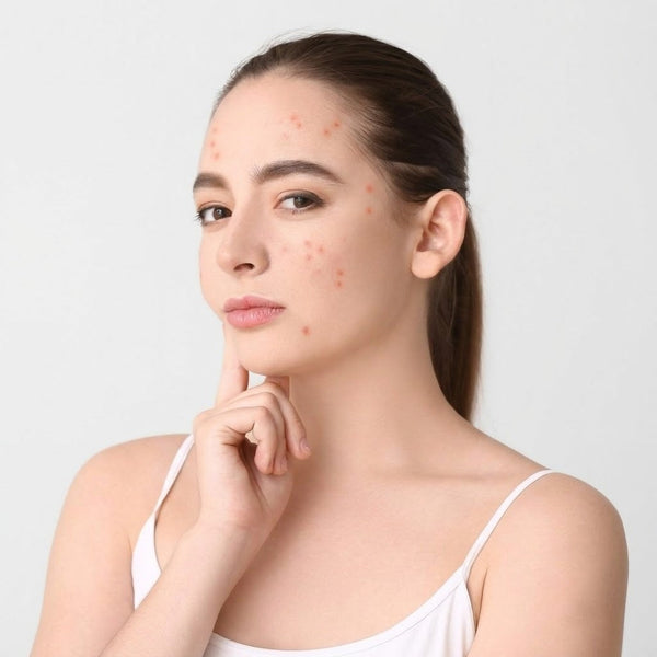 Skin Wellness