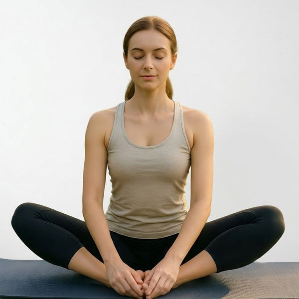 Women’s Wellness