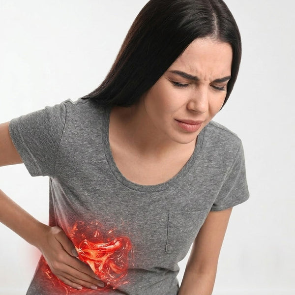 Kidney Wellness