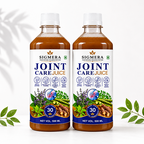JOINT CARE JUICE 500ML | FOR JOINT MOBILITY & FLEXIBILITY SUPPORT