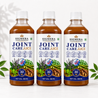 JOINT CARE JUICE 500ML | FOR JOINT MOBILITY & FLEXIBILITY SUPPORT
