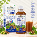 JOINT CARE JUICE 500ML | FOR JOINT MOBILITY & FLEXIBILITY SUPPORT