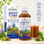 JOINT CARE JUICE 500ML | FOR JOINT MOBILITY & FLEXIBILITY SUPPORT