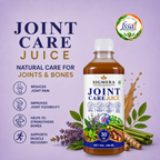 Joint Care Juice | Ayurvedic Formula for Joint Health & Mobility Support 500 ML