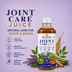 JOINT CARE JUICE 500ML | FOR JOINT MOBILITY & FLEXIBILITY SUPPORT