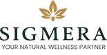 sigmerawellness.com - Home