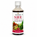She Care Juice | Ayurvedic Formula for Women’s Health & Hormonal Balance 500 ML
