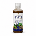 Joint Care Juice | Ayurvedic Formula for Joint Health & Mobility Support 500 ML