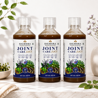 Joint Care Juice | Ayurvedic Formula for Joint Health & Mobility Support 500 ML