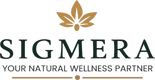 sigmerawellness.com - Home