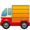 Icon 1
