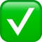 Icon 3