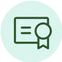 GMP Certified