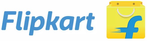 Flipkart