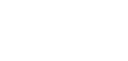 sigmerawellness.com