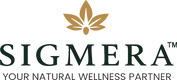 sigmerawellness.com - Home